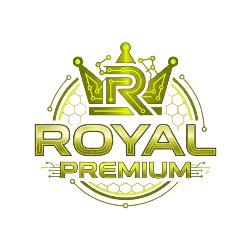 royal premium