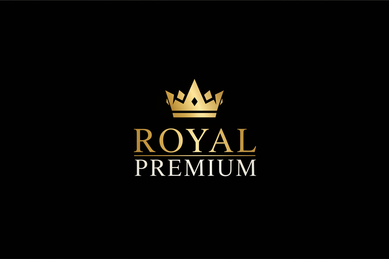 royal premium